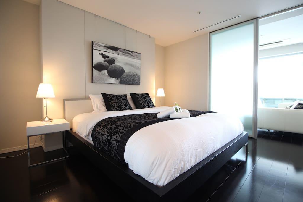 Appartement Shinjuku Rb à Tōkyō Extérieur photo